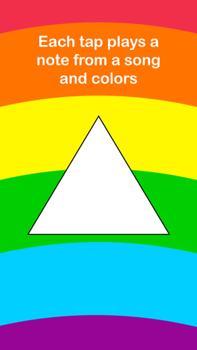 Musicolor