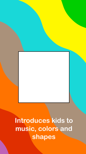 Musicolor