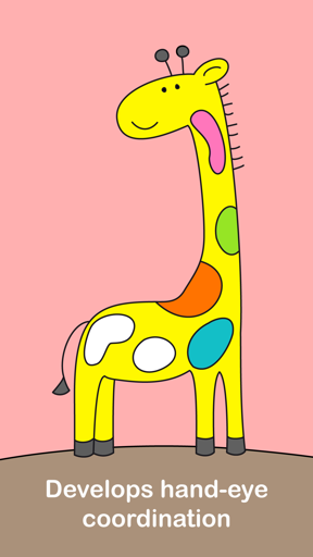 Musicolor